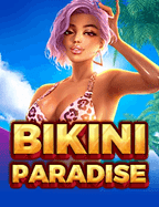 รีวิวสุดเข้มข้นกับ สูตร รู เล็ ต ฟรี ที่คุณต้องลอง