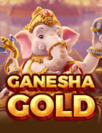 สูตร รู เล็ ต รวย รวย: ปลดล็อครูปแบบการชนะอย่างเซียน