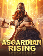 สูตร รู เล็ ต รวย รวยไล ส กอ บอล และวิธีเล่นแบบเซียน